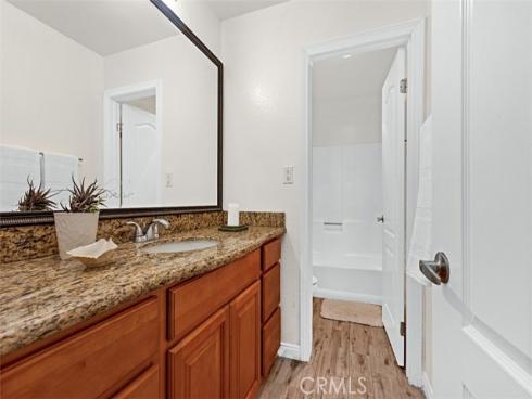 1345 Cabrillo Park F05 , Santa Ana, CA