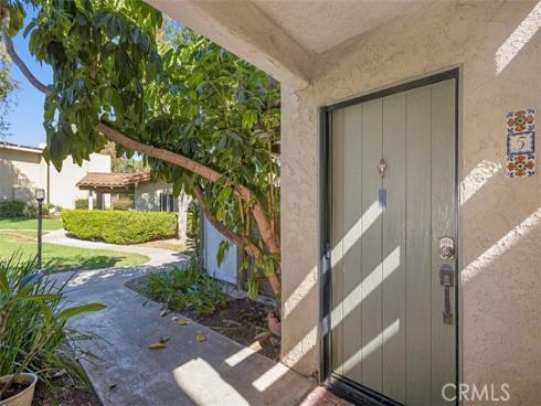 1345 Cabrillo Park F05 , Santa Ana, CA