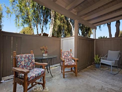 1345 Cabrillo Park F05 , Santa Ana, CA