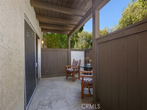 1345 Cabrillo Park F05 , Santa Ana, CA