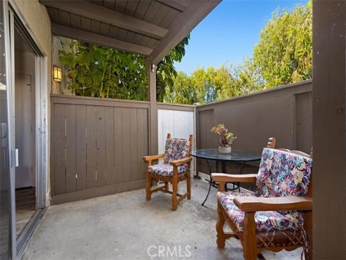 1345 Cabrillo Park F05 , Santa Ana, CA
