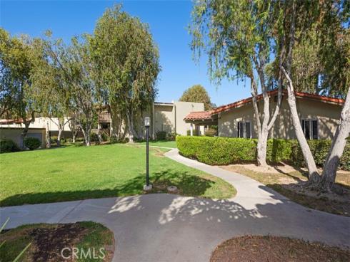 1345 Cabrillo Park F05 , Santa Ana, CA