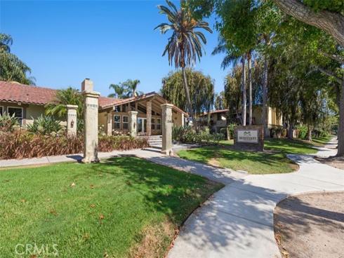 1345 Cabrillo Park F05 , Santa Ana, CA