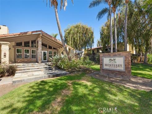 1345 Cabrillo Park F05 , Santa Ana, CA