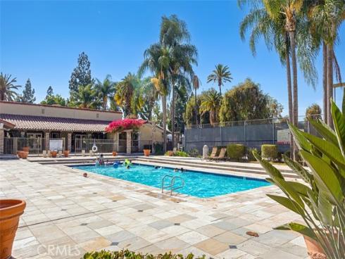 1345 Cabrillo Park F05 , Santa Ana, CA