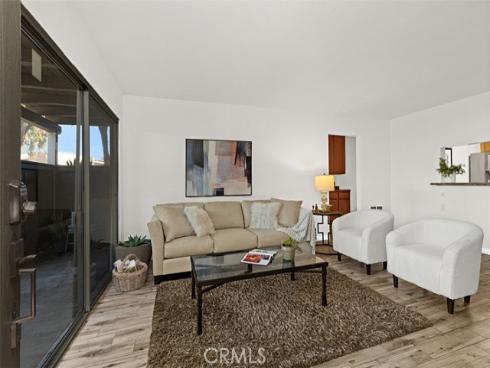 1345 Cabrillo Park F05 , Santa Ana, CA