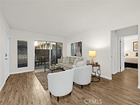 1345 Cabrillo Park F05 , Santa Ana, CA