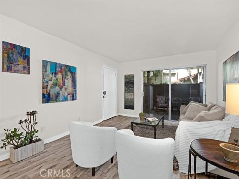 1345 Cabrillo Park F05 , Santa Ana, CA