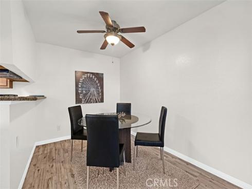 1345 Cabrillo Park F05 , Santa Ana, CA