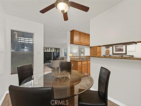 1345 Cabrillo Park F05 , Santa Ana, CA