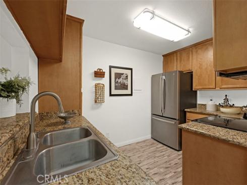 1345 Cabrillo Park F05 , Santa Ana, CA
