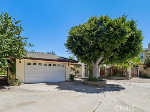 12312 Newport , Santa Ana, CA