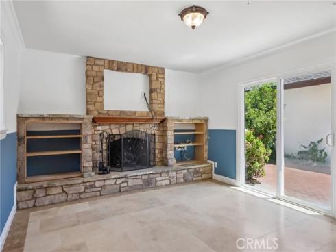 12312 Newport , Santa Ana, CA