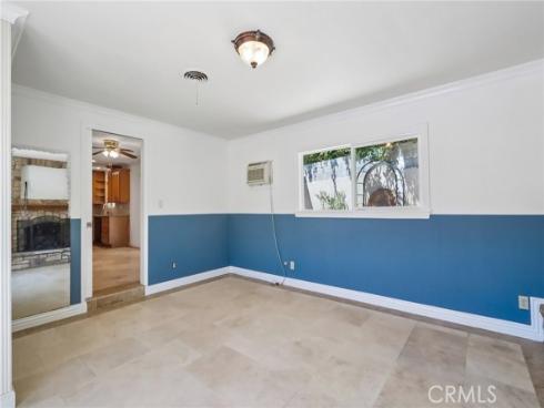 12312 Newport , Santa Ana, CA