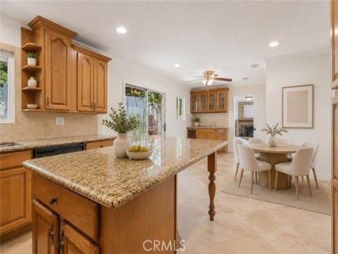 12312 Newport , Santa Ana, CA