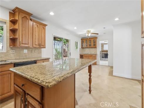 12312 Newport , Santa Ana, CA