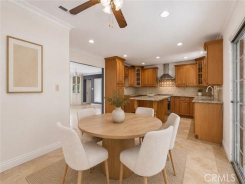 12312 Newport , Santa Ana, CA