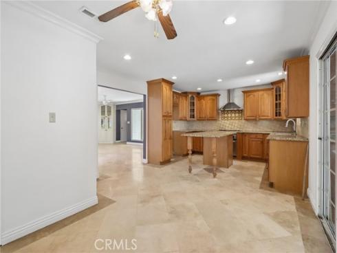 12312 Newport , Santa Ana, CA