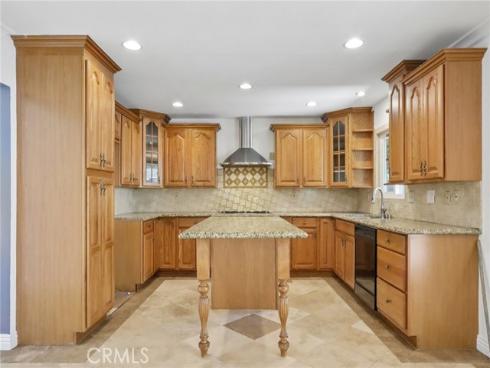 12312 Newport , Santa Ana, CA