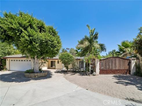 12312 Newport , Santa Ana, CA
