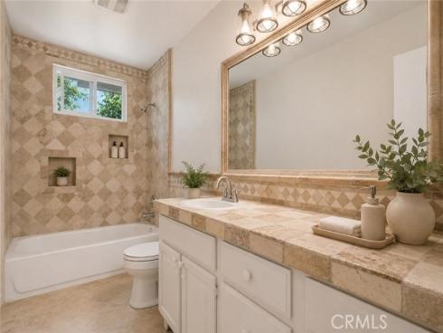 12312 Newport , Santa Ana, CA