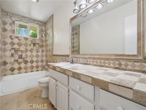 12312 Newport , Santa Ana, CA