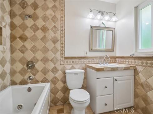 12312 Newport , Santa Ana, CA