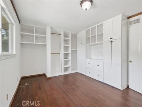 12312 Newport , Santa Ana, CA