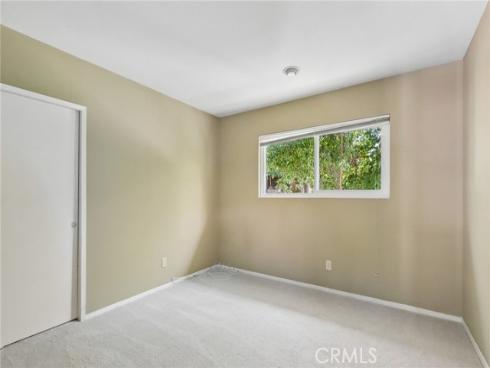 12312 Newport , Santa Ana, CA
