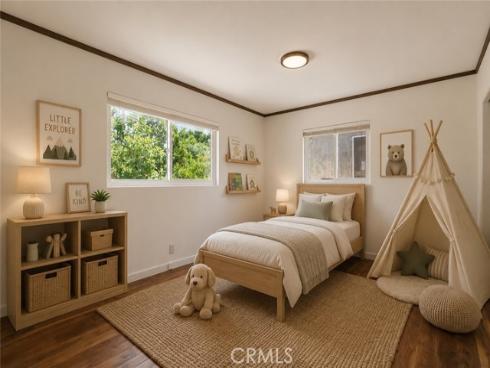 12312 Newport , Santa Ana, CA