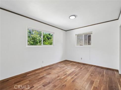 12312 Newport , Santa Ana, CA