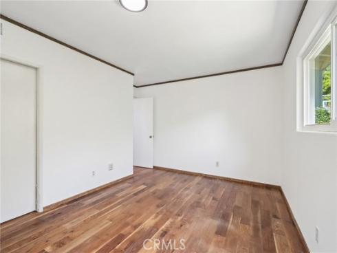 12312 Newport , Santa Ana, CA