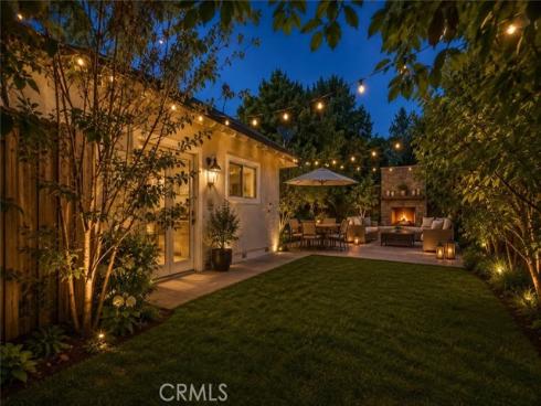 12312 Newport , Santa Ana, CA