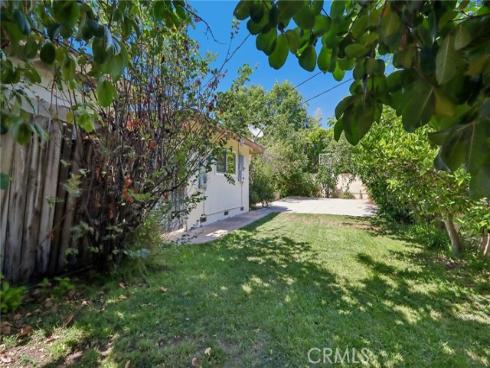 12312 Newport , Santa Ana, CA
