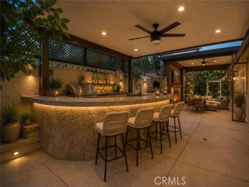 12312 Newport , Santa Ana, CA