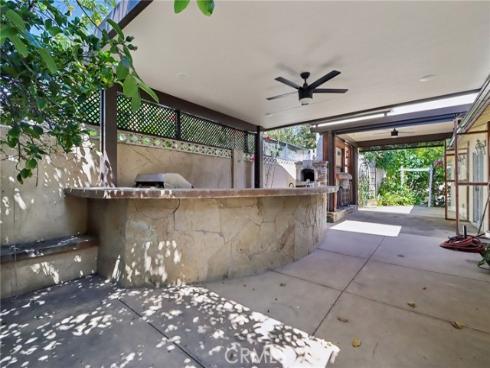 12312 Newport , Santa Ana, CA