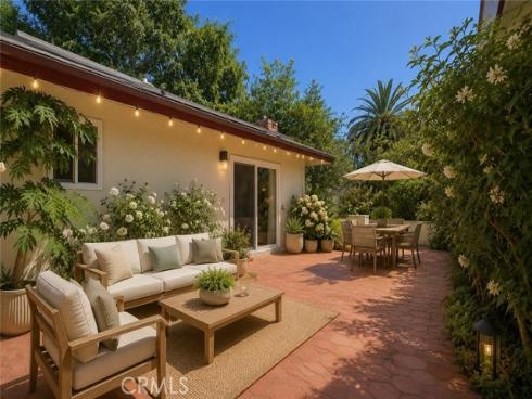 12312 Newport , Santa Ana, CA