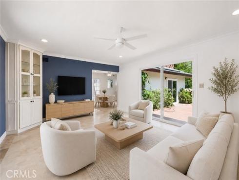 12312 Newport , Santa Ana, CA
