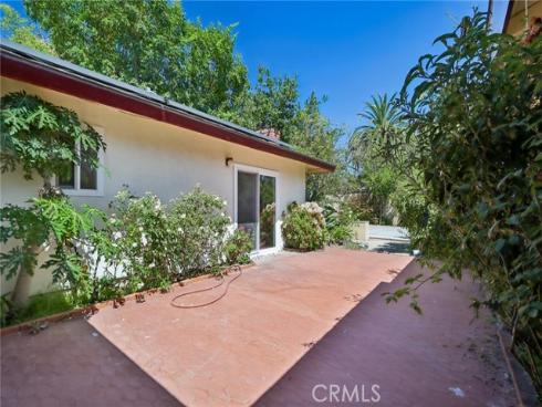 12312 Newport , Santa Ana, CA