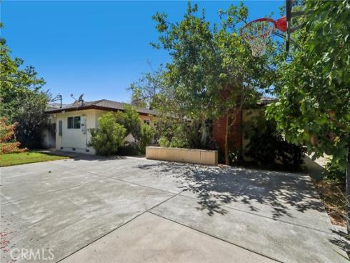 12312 Newport , Santa Ana, CA