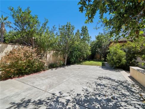 12312  Newport  , Santa Ana, CA