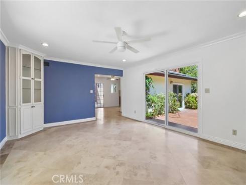 12312 Newport , Santa Ana, CA