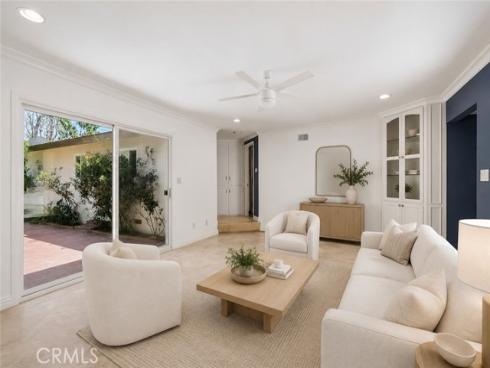 12312 Newport , Santa Ana, CA