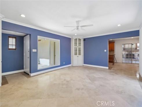12312 Newport , Santa Ana, CA