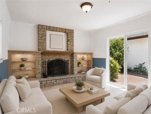 12312 Newport , Santa Ana, CA