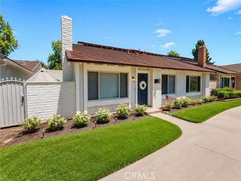 1913 W. Wakeham