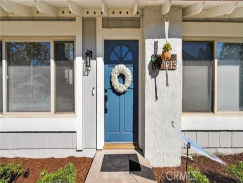 1913 W Wakeham , Santa Ana, CA