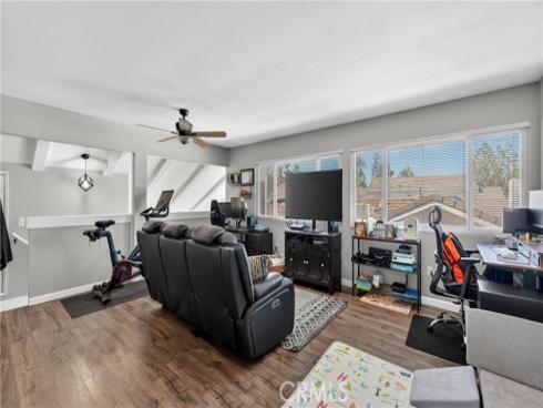 1913 W Wakeham , Santa Ana, CA