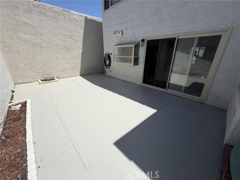 1913 W Wakeham , Santa Ana, CA