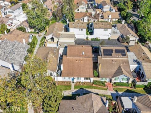 1913 W Wakeham , Santa Ana, CA